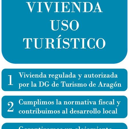 La Balaustrada, Con Parking Incluido Saragoça Exterior foto